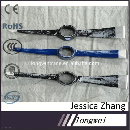 pickaxe, pickaxe price, pickaxe types, garden tools