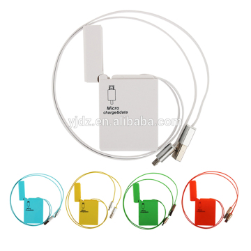 new technology product usb extension cable