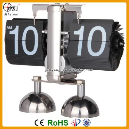 Guangzhou Huanyu corporate gift business promotion