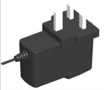 Supply Electric tool charger 12W charger