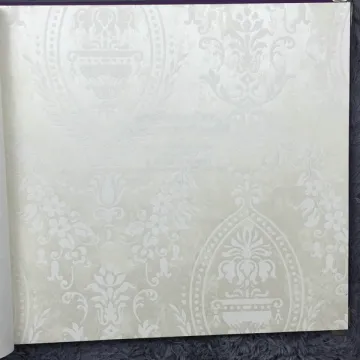 italian wallpaper home decorating accessories wall paper art
