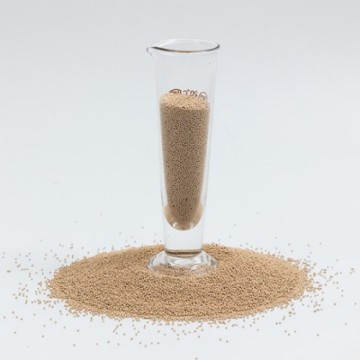 المنخل الجزيئي الفعال 3A لتنقية الهواء