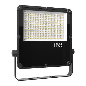 Dawn 100W-300W Waterproof IP65 Outdoor LED Flood Light