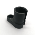 7/8"22mm oxygen sensor socket sleeve