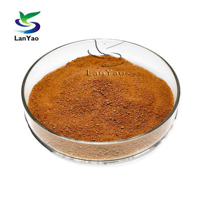 폴리 알루미늄 클로라이드 (PAC) CAS 1327-41-9