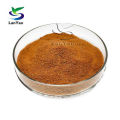 폴리 알루미늄 클로라이드 (PAC) CAS 1327-41-9