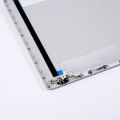 HP 17CN 17CP LCD GERİ KAPAK M50382-001