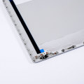 Hp Bottom Cover For HP 17CN 17CP LCD Back Cover M50382-001 Supplier