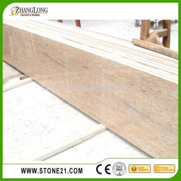 high quality Indian Ivor granite