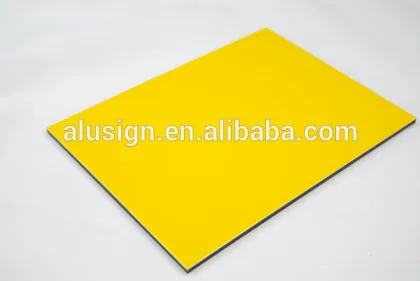 outdoor sandwich board