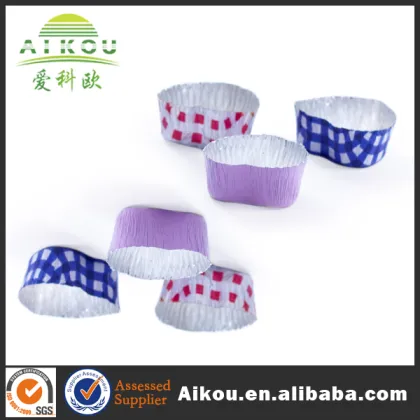 Wilton Party Pack Standard Baking Cups