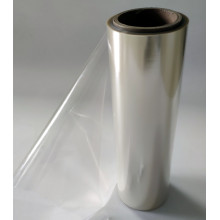 Blister Thermoforming PVC PS Film