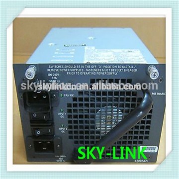PWR-C45-2800ACV
