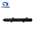 TONGSHI Cooling Expanding Pipe Radiator for VW