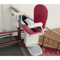 Home Chair Stair Lift Elevator