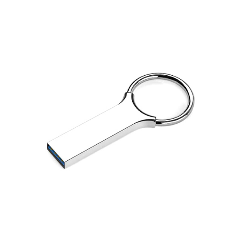 Pen -Laufwerk Memory Stick USB -Flash -Laufwerk