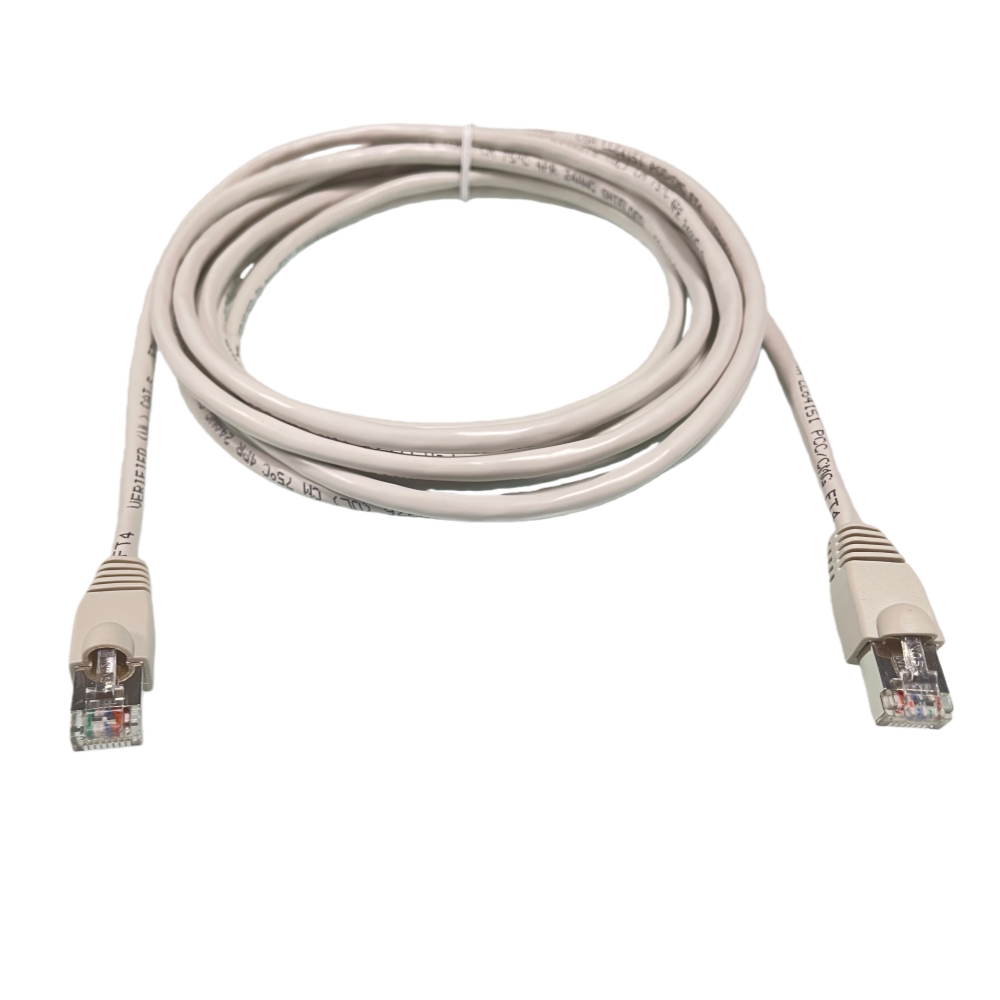 electronic cable quality verification manufacturer China