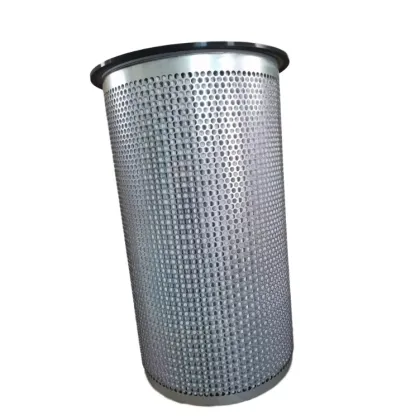 Air Compressor Oil Separator for Atlas Copco 1625390296