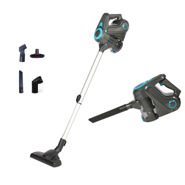 OEM 9000PA Handheld Wireless Rechargeable Vacuum Cleaner