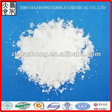 Water Flocculant And Coagulant For Powdery Aluminium Potassium sulfate