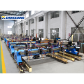 /msite/products/detail/productid/66323435/id/1507057.html