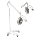 Stand Mobile LED Surgical light