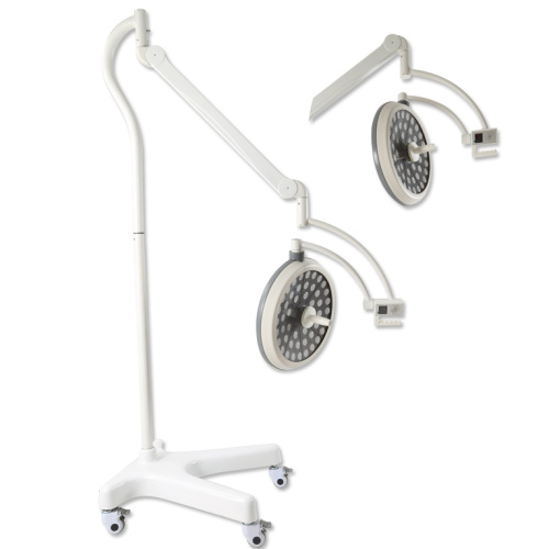 Stand Mobile LED Surgical light