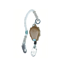 উচ্চ শক্তি গতি ডিফারেনশিয়াল নিয়ামক