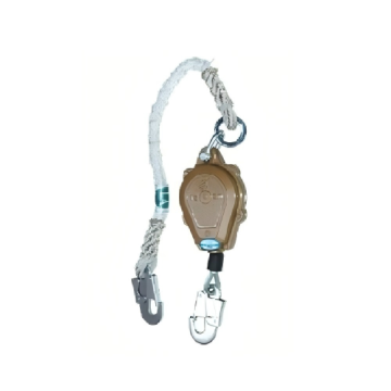 Controlador diferencial de velocidad de alta resistencia