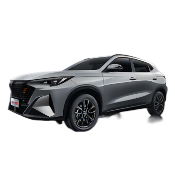 Changan Oshan X5 Plus: 2023 سيارات الدفع الرباعي مع 5 مقاعد و 5 أبواب وسرعة كحد أقصى تبلغ 217 كم/ساعة