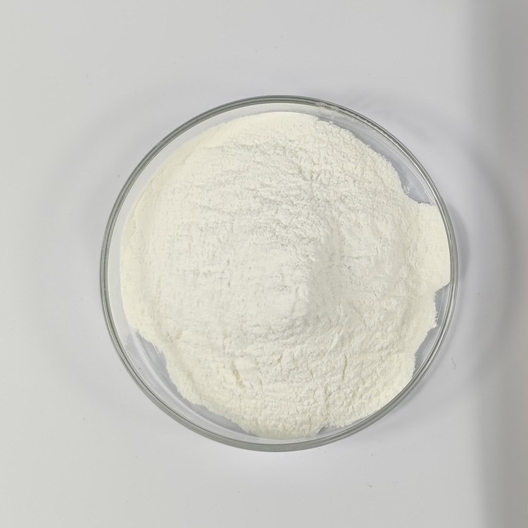 Tylosin Tartrate Soluble Powder