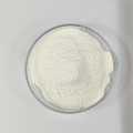 Tartrate antibiotique Tartrate Soluble Powder for Swine