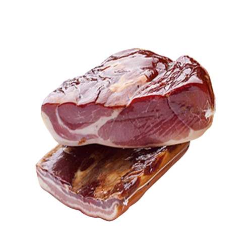 High Clear Shrink Bag For Meat