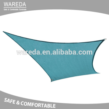 sail awning