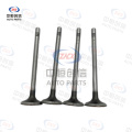 Qalabka qaadashada ee Changan Hunter Kaicheng F70