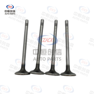 שסתום יניקה עבור Changan Hunter Kaicheng F70