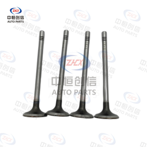 Qalabka qaadashada ee Changan Hunter Kaicheng F70