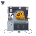 Q35Y 16 Mrenworker Machine