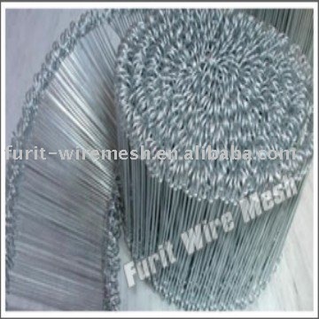 Straight cut wire( factory price)