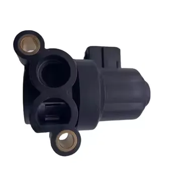 New Idle Air Control Valve 35150-02600