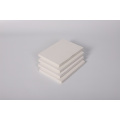 /msite/products/detail/productid/63513844/id/1522770.html