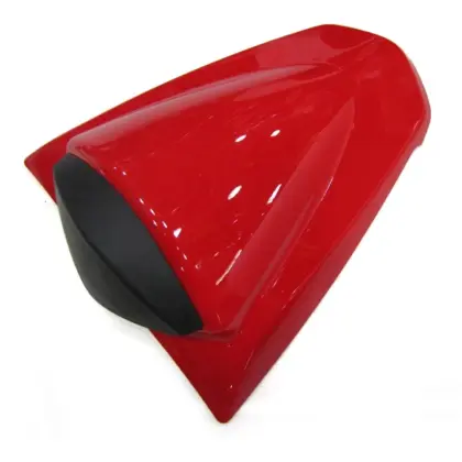 Kawasaki Ninja 250 Motorcycle Rear Seat Cover and FRSKA009 Parts