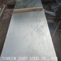 12Cr1MoV Galvanized Steel Plate