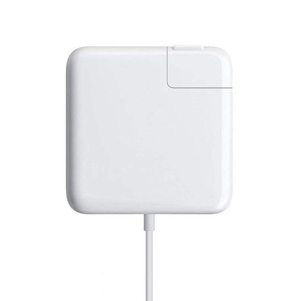 OEM 85W Macbook Adapter US plug Magsafe 2