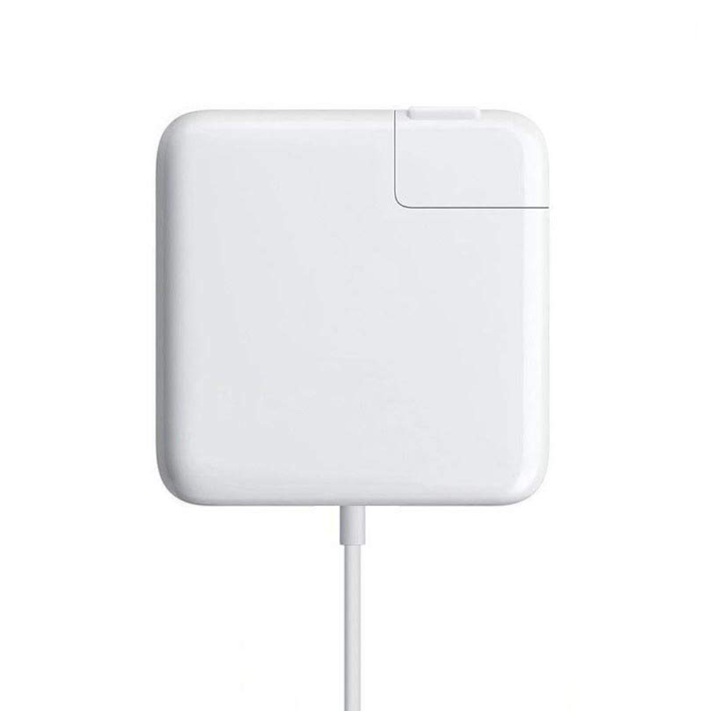 Adattatore per Macbook OEM 85W US plug Magsafe 2