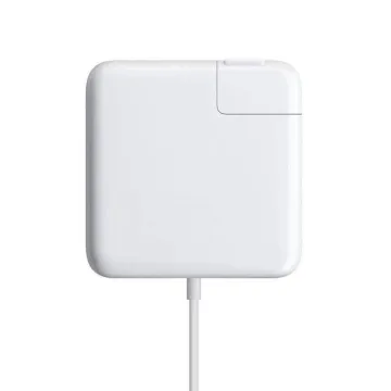 OEM 85W Macbook Adapter US plug Magsafe 2