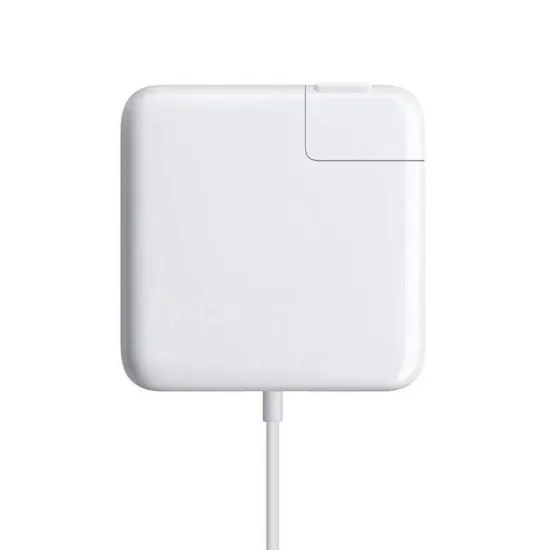 OEM 85W Macbook Adapter US plug Magsafe 2