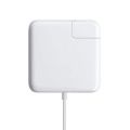 Adapter Macbook OEM 85 W Wtyczka amerykańska Magsafe 2