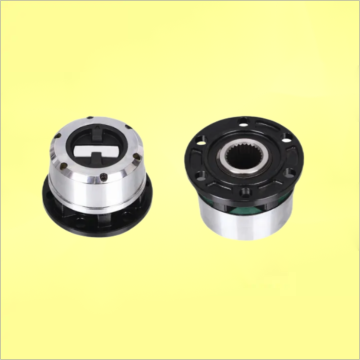 Wheel Hub Bearing Suitable for GREAT WALL Haval H5, Wingle, V24, Safe Sailor, Pegaus, AVM480