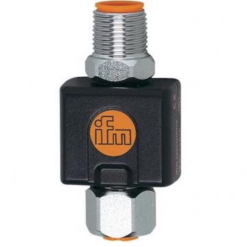 all types of IFM Sensors